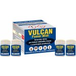 Vulcan Fumer Midi - dýmovnice (4 x 11g) – Zbozi.Blesk.cz