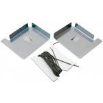 LEVIOR 38919 – Zbozi.Blesk.cz