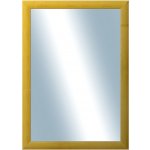 DANTIK LEDVINKA 50x70 cm žlutá 1439 – Hledejceny.cz