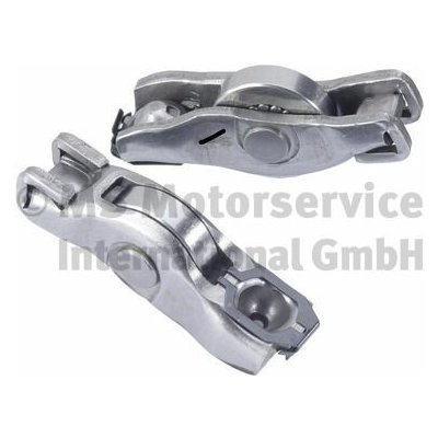 Vahadlo, řízení motoru KOLBENSCHMIDT 50056204 – Sleviste.cz