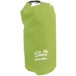 Sun Cortex 20 l – Hledejceny.cz