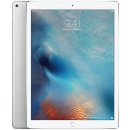 Apple iPad Pro Wi-Fi 32GB ML0G2FD/A