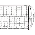 LEÓN DE ORO Volleyball Competition 3 mm – Zboží Dáma