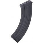 CYMA pro AK, RPK 110bb C90 – Hledejceny.cz