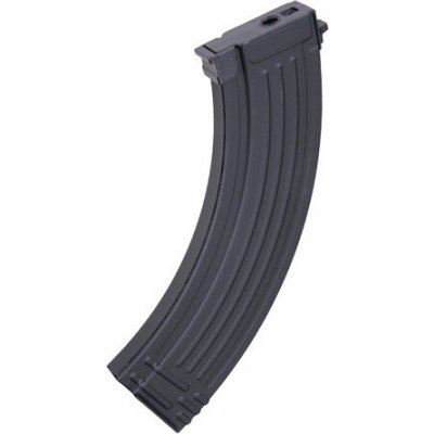 CYMA pro AK, RPK 110bb C90 – Hledejceny.cz
