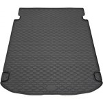 Gumová vana do kufru RIGUM Audi A7 2018 – Hledejceny.cz