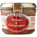 Jean Brunet Farmářská terina 180g – Zboží Dáma