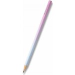 Faber-Castell Flow Edition Blushing Sky B – Zboží Dáma