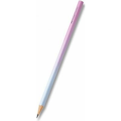 Faber-Castell Flow Edition Blushing Sky B – Zboží Dáma