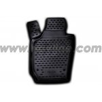 Koberce gumové Novline Seat Ibiza 2008-2017 | Zboží Auto
