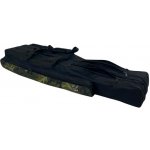 Kinetic Kamufláž 3 komory 130 cm – Zboží Mobilmania