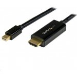 StarTech MDP2HDMM1MB – Hledejceny.cz