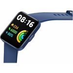 Xiaomi Redmi Watch 2 Lite – Hledejceny.cz