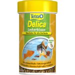 Tetra Delica Daphnien 100 ml – Hledejceny.cz
