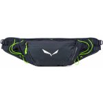 Salewa LITE TRAIN HIPBELT – Zboží Mobilmania