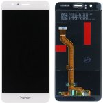 LCD Displej + Dotykové sklo Honor 8 – Zboží Živě