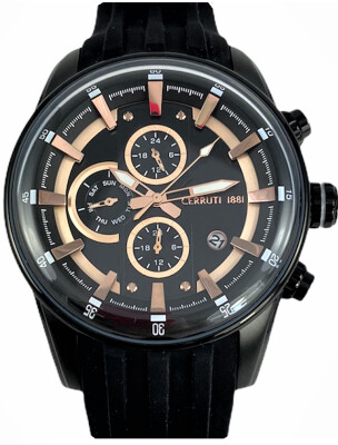 Cerruti CRA26102