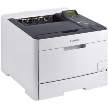 Canon i-Sensys LBP-7680Cx