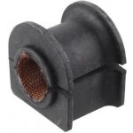 A.B.S. 270803 Loziskove pouzdro, stabilizator (270803)