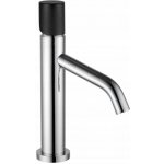 Mexen Rumba 73501-07 – Hledejceny.cz