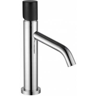 Mexen Rumba 73501-07 – Hledejceny.cz
