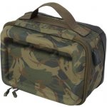 Giants fishing Pouzdro na elektroniku Medium + Světlo Camping Lamp LED Deluxe – Zboží Dáma