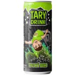 Tary Drink s příchutí epický beko 250 ml – Sleviste.cz