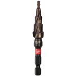 Milwaukee 48899262 – Hledejceny.cz