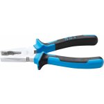 Kombinační kleště 200 mm BGS100371 dvoukomponentní izolace – Zbozi.Blesk.cz