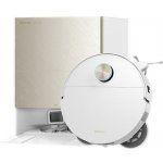 Dreame X60 Ultra White – Zboží Mobilmania