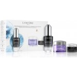 Lancôme Advanced Génifique omlazující sérum 20 ml + zpevňující a liftingový denní krém 15 ml + aktivní omlazující krém na oční okolí 5 ml – Zbozi.Blesk.cz