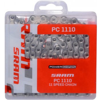 Sram PC-1110