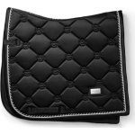 Equestrian Stockholm Podsedlová dečka black edition – Hledejceny.cz
