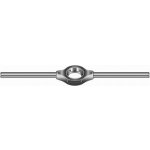 Narex Vratidlo d55 M22-M26 – Hledejceny.cz