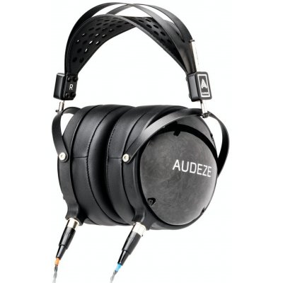 Audeze LCD2 Closed – Zboží Živě