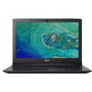 Acer Aspire 3 NX.H38EC.014