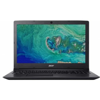 Acer Aspire 3 NX.H38EC.014