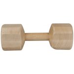 Gappay Aport dřevěný 2000 g – Zboží Mobilmania