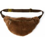 Studio Noos Teddy Mini Fanny Pack – Hledejceny.cz