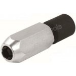 Držák závitníků rozsah M4-M14, 3/8" vstup. (DOPRODEJ) – Hledejceny.cz
