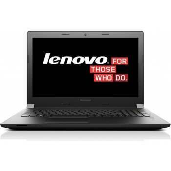 Lenovo B51 80LM00WGCK