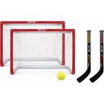 SKLZ Pro Mini Hockey, indoorový hokejový set – Zboží Dáma