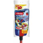 Vileda SuperMocio 3 Action mop 140008 – Hledejceny.cz