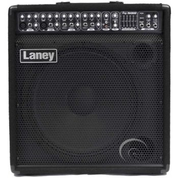 Laney AH 300