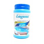 LAGUNA pH plus 900g – Hledejceny.cz