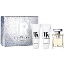 John Richmond Woman EDP 50 ml + tělové mléko 100 ml + sprchový gel 100 ml dárková sada