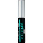 KISS Lepidlo na řasy Super Stick 5-Day Extended Wear (Strip Lash Adhesive) 4,8 g Black – Zboží Dáma