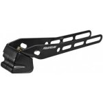 Brzda Powerslide Road Hog – Sleviste.cz