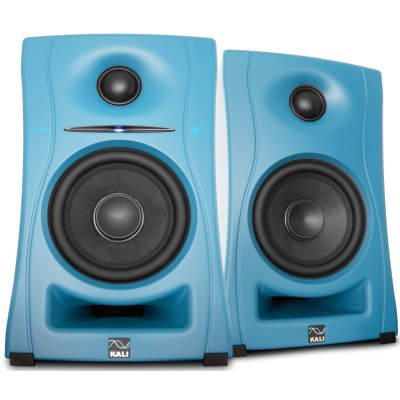 Kali Audio LP-UNF – Hledejceny.cz