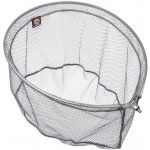 Mivardi Competition Podběráková hlava – Zboží Mobilmania